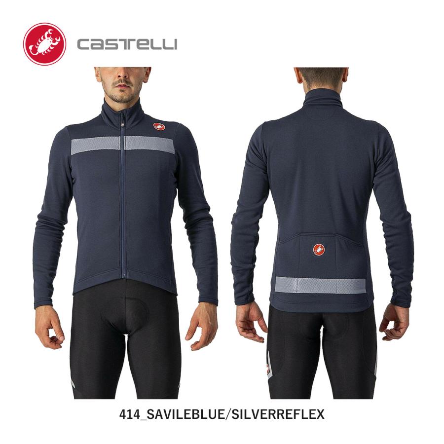 Castelli（カステリ） ☆15420円〜最安値挑戦中☆【即納あり】CASTELLI