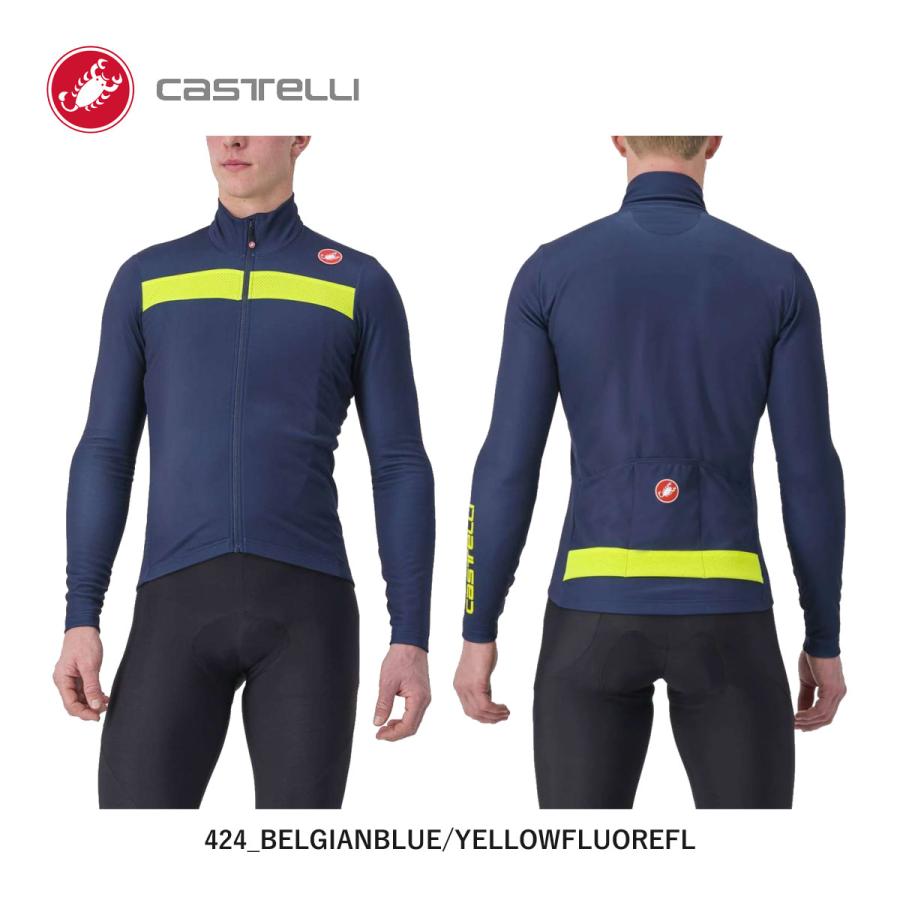 Castelli（カステリ） ☆15420円〜最安値挑戦中☆【即納あり】CASTELLI