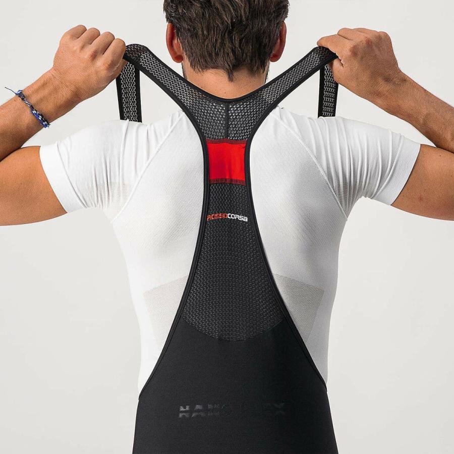 Castelli（カステリ） ☆26180円〜最安値挑戦中☆CASTELLI 20521 NANO