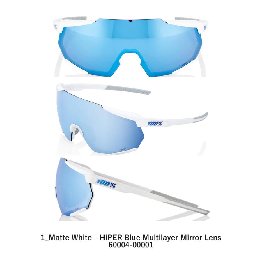 ☆28500円〜最安値挑戦中☆【即納あり】100% RACETRAP (3.0