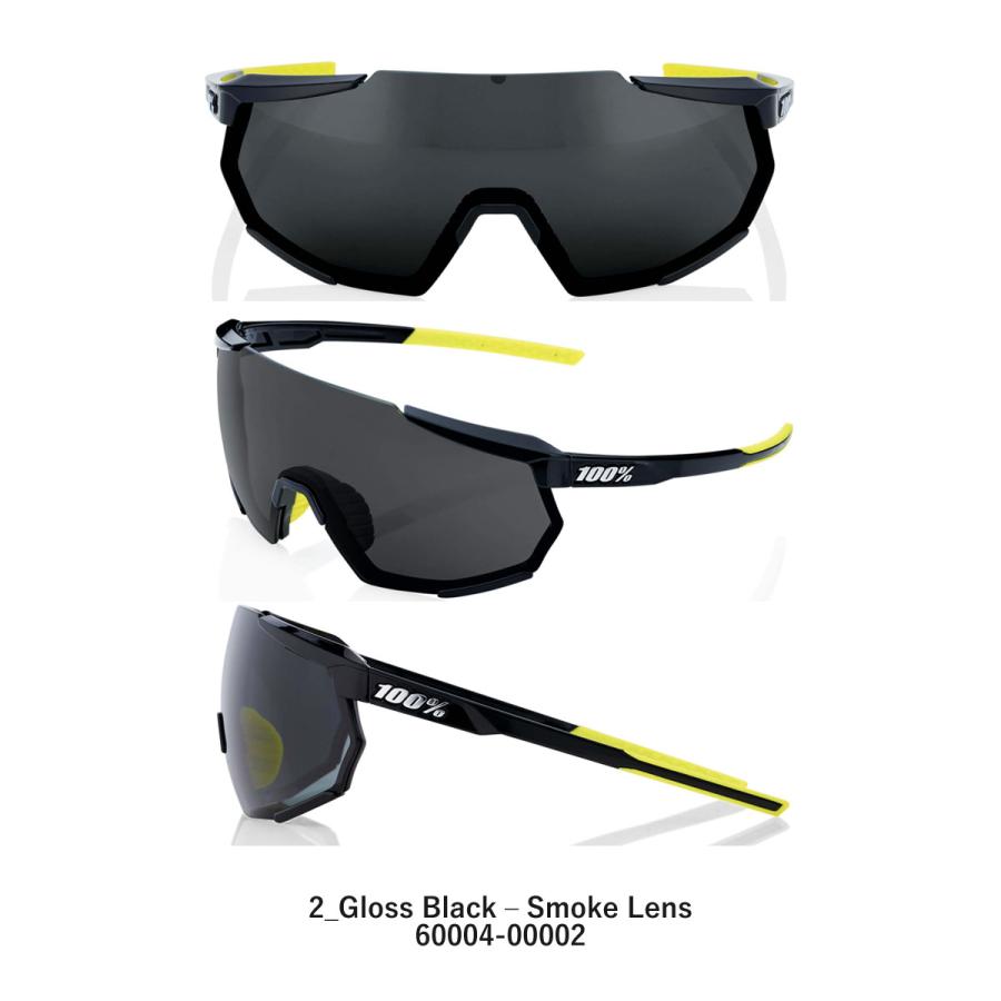 ☆28500円〜最安値挑戦中☆【即納あり】100% RACETRAP (3.0