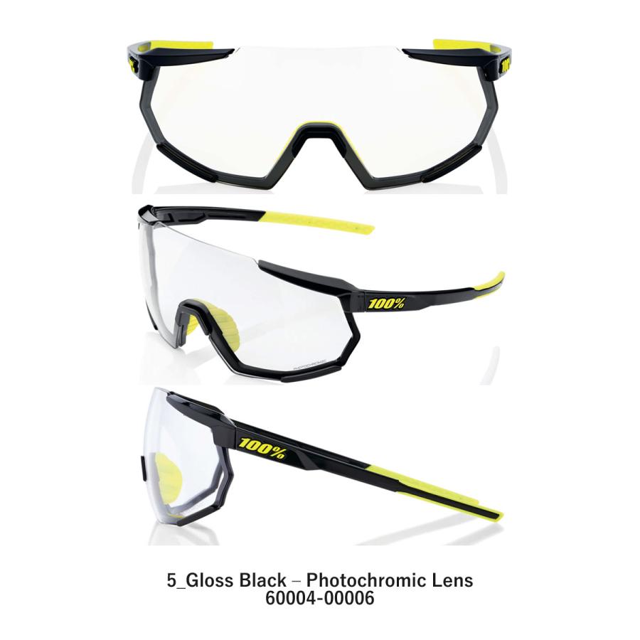 ☆28500円〜最安値挑戦中☆【即納あり】100% RACETRAP (3.0