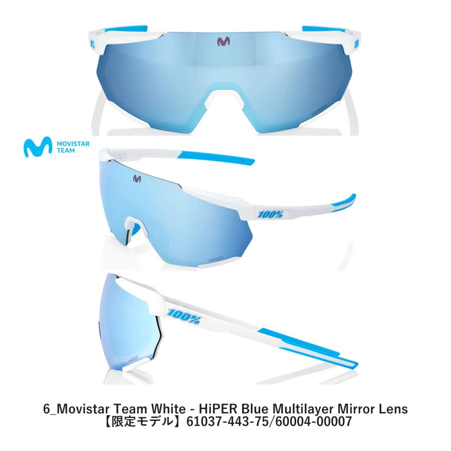 ☆28500円〜最安値挑戦中☆【即納あり】100% RACETRAP (3.0