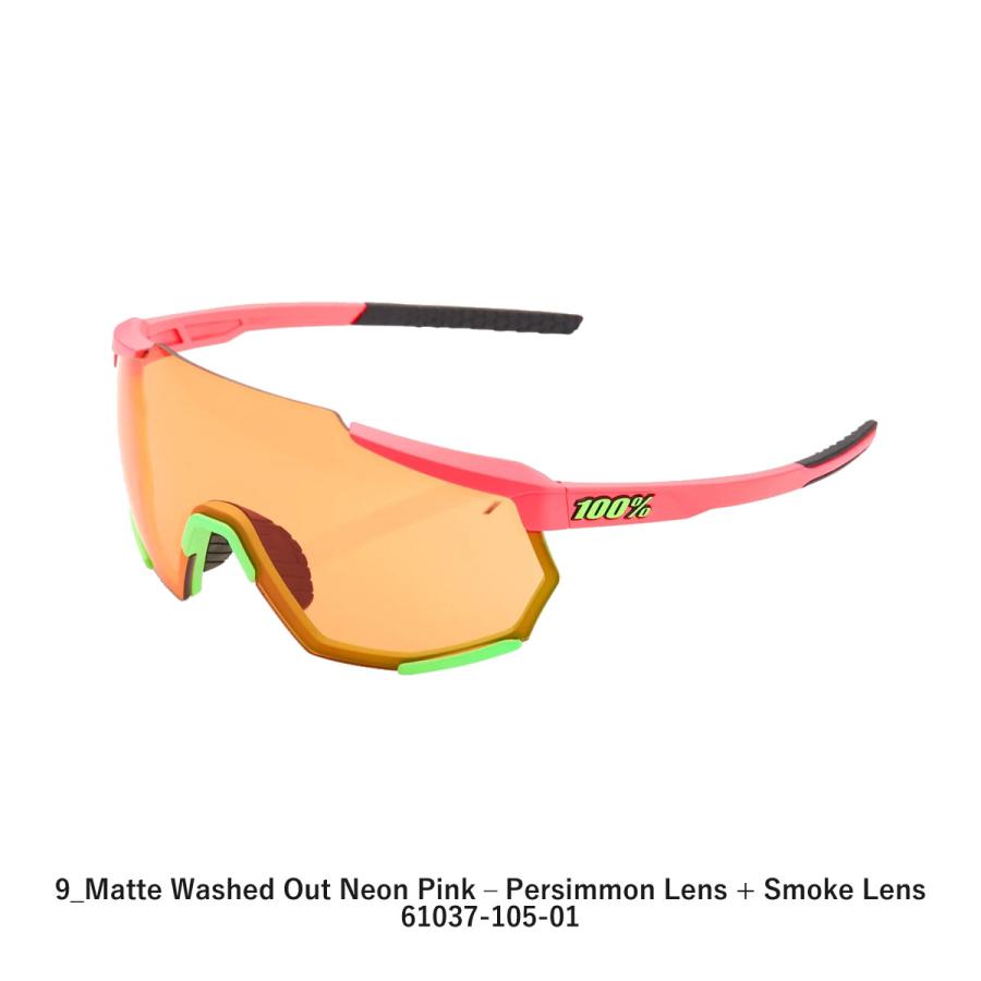 ☆28500円〜最安値挑戦中☆【即納あり】100% RACETRAP (3.0