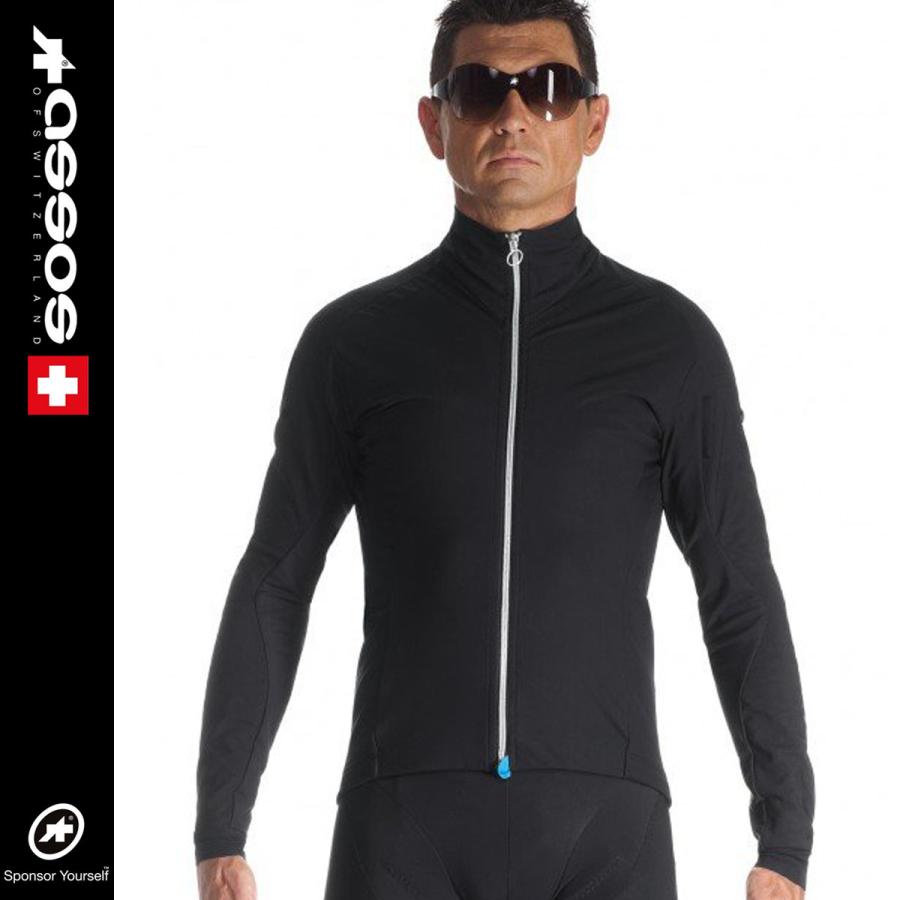 ASSOS（アソス） ＜最安値挑戦中＞☆ASSOS iJ.bonka.6 CENTO prof