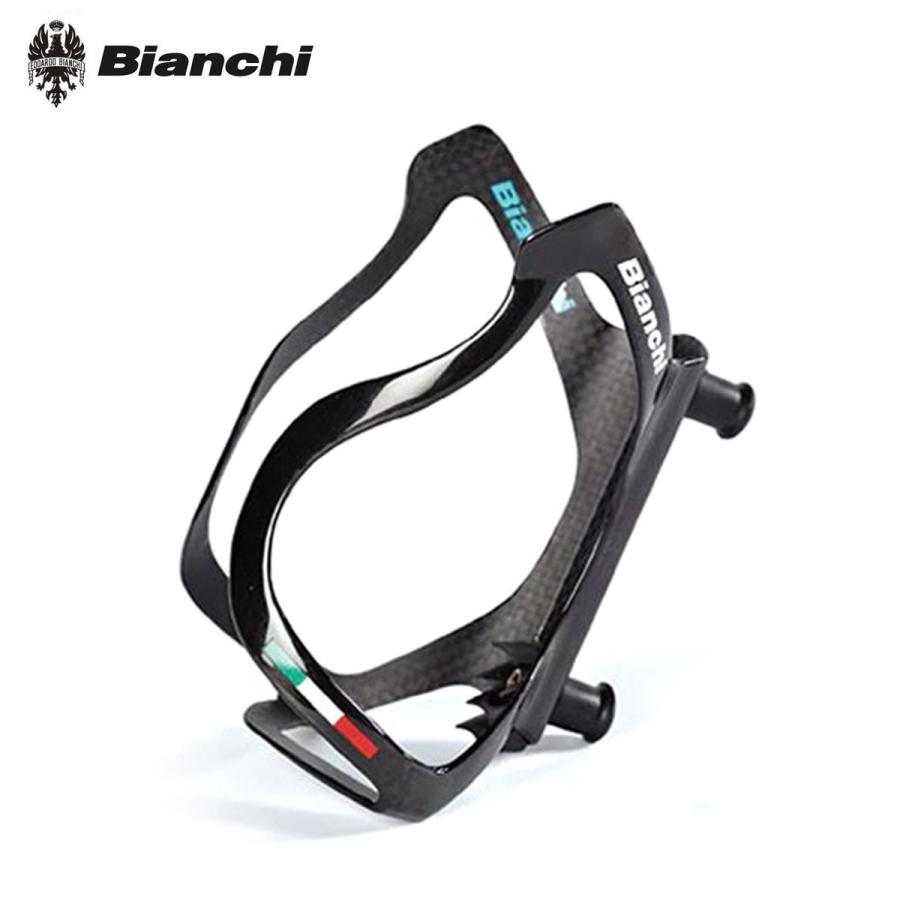 Bianchi（ビアンキ） [15%OFF]BIANCHI Performance Carbon