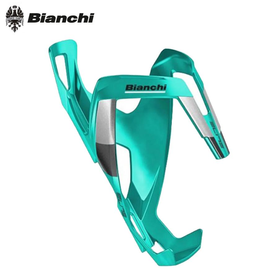 Bianchi（ビアンキ） [15%OFF]BIANCHI Vico Carbon ヴィコ 限定