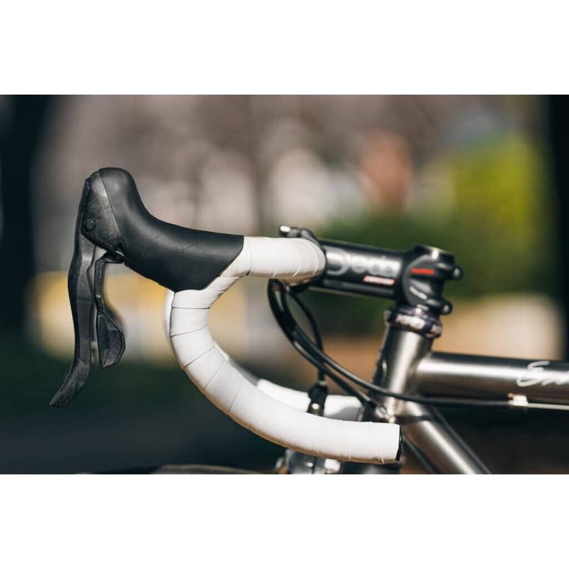 GROWTAC グロータック EQUAL イコール コントロールレバー