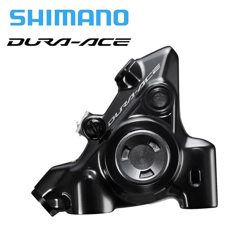 Shimano シマノ BR-R9270 リア デュラエース DURA-ACE ディスク