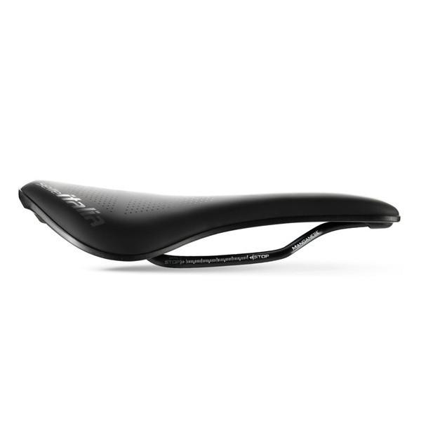 selleitalia セライタリア NOVUS BOOST EVO TM SUPERFLOW L (20