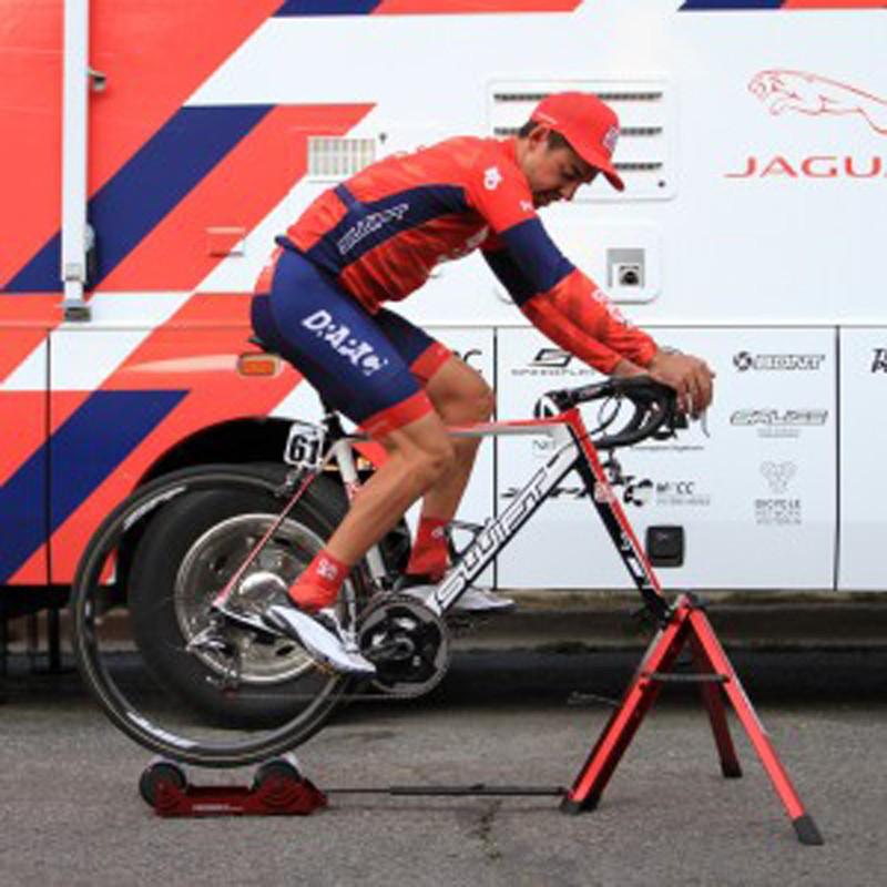 FeedBackSports フィードバック・スポーツ PORTABLE TRAINER