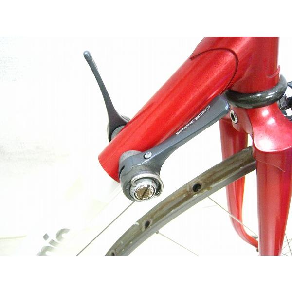 ロードバイク パナソニック PT-1100 1980年代 中古 : サイクリー Yahoo