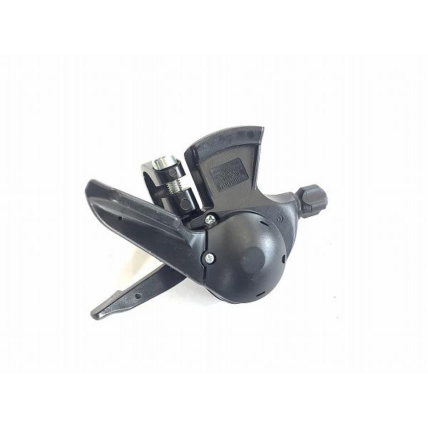 シフター デュアルコントロールレバー シマノ SL-M310 3s 左のみ