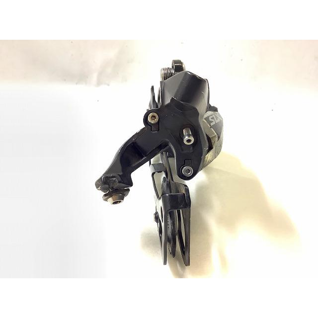 リアディレイラー シマノ SLX RD-M7000 11s - 中古 : サイクリー Yahoo