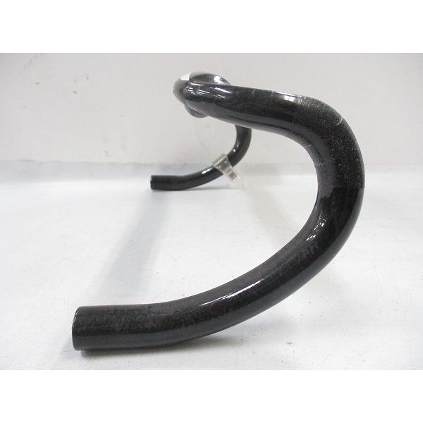 ハンドル ドロップ FSA カーボンドロップハンドル K-WING 380（c-c