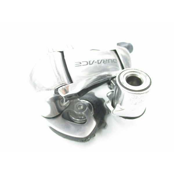 リアディレイラー シマノ RD-7800 DURA-ACE 10s - 中古 : サイクリー