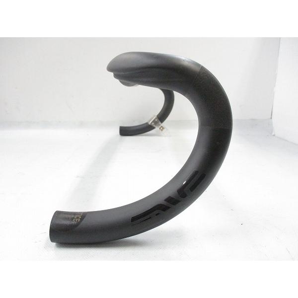 ハンドル ドロップ エンヴィ カーボンドロップハンドル COMPACT 420