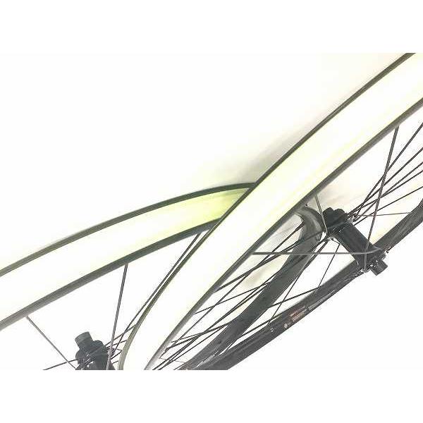 ホイール（DISC用） 700C WTB ホイールセット ST i23 29インチ/シマノ