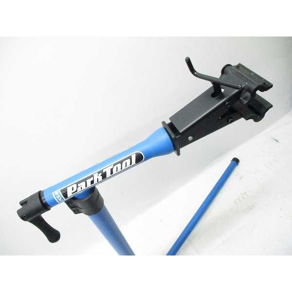 スタンド 展示用・メンテナンス用 パークツール メンテナンススタンド