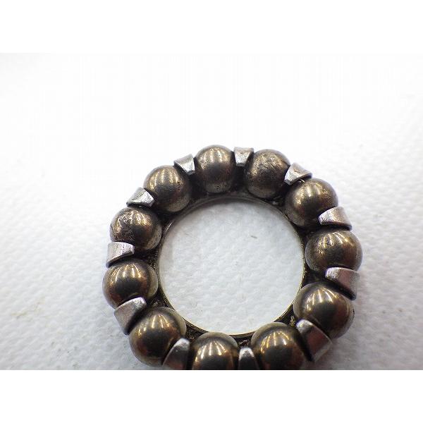 ボトムブラケット JIS シマノ BB-7400 DURA-ACE NJS刻印 JIS/112mm/難