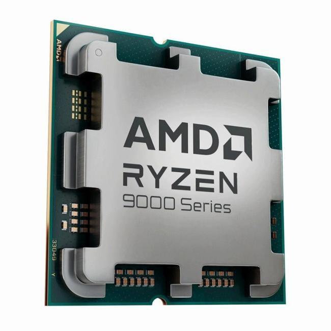 AMD CPU AMD エーエムディー 国内正規品 (8C/ 16T5.2GHz120W) Ryzen7