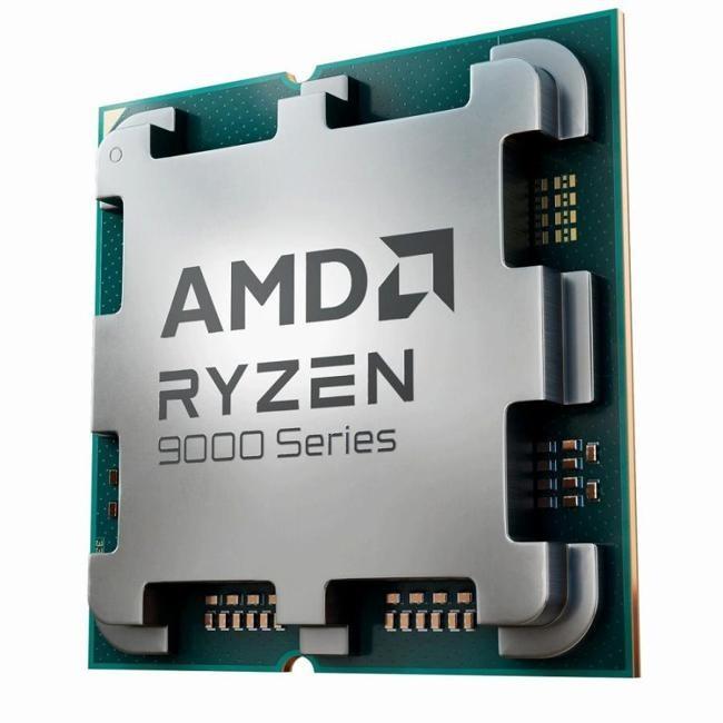 AMD CPU AMD エーエムディー 国内正規品 (8C/ 16T5.2GHz120W) Ryzen7