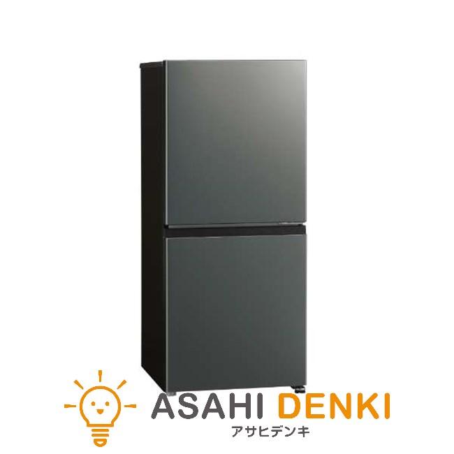 AQUA（アクア） 冷凍庫(151〜200L) 一人暮らし ひとり暮らし 小型 AQUA