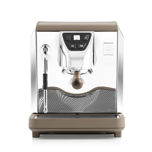 nuovaSIMONELLI ヌォーヴァ シモネリ OSCARMOOD オスカームード