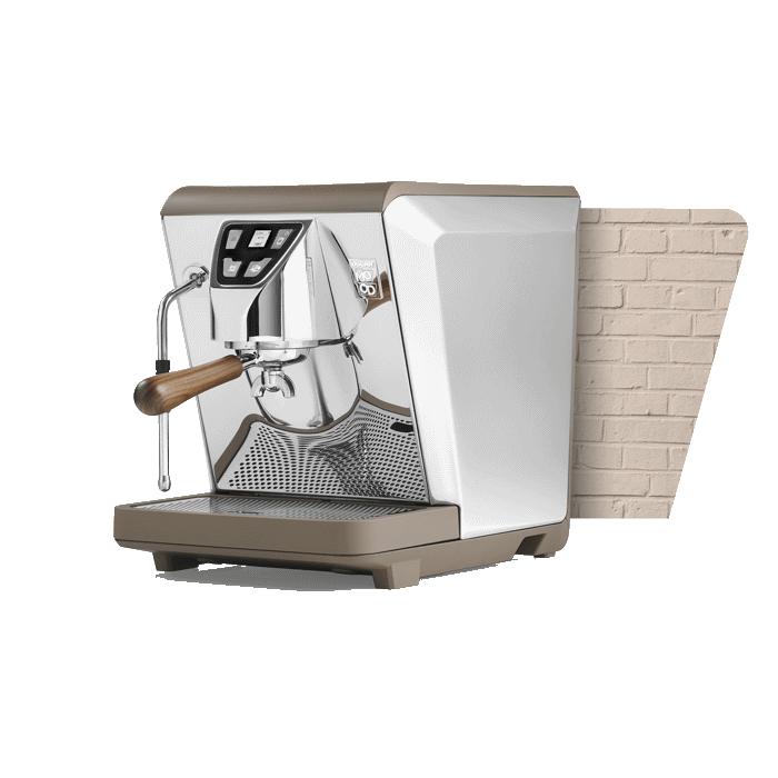 nuovaSIMONELLI ヌォーヴァ シモネリ OSCARMOOD オスカームード