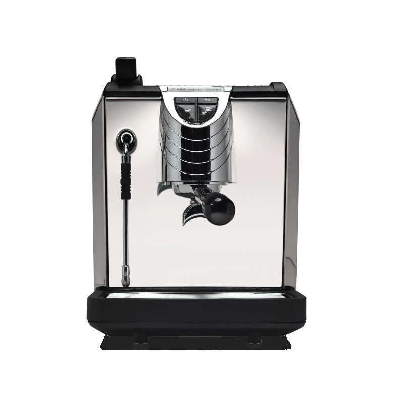 nuovaSIMONELLI ヌォーヴァ シモネリ OSCARII オスカーII セミオート