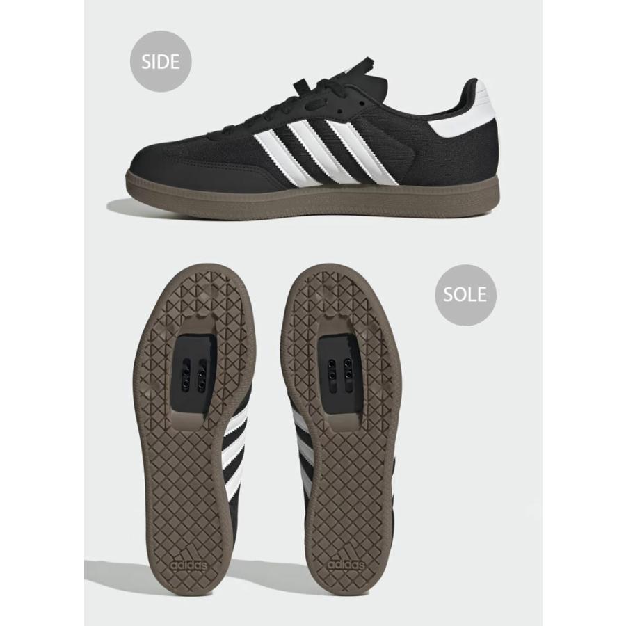 adidas（アディダス） adidas originals スニーカー THE VELO SAMBA