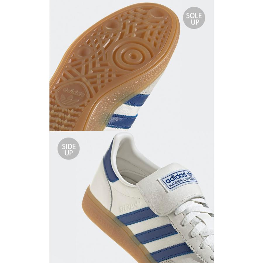 adidas（アディダス） adidas Originals スニーカー HANDBALL SPEZIAL