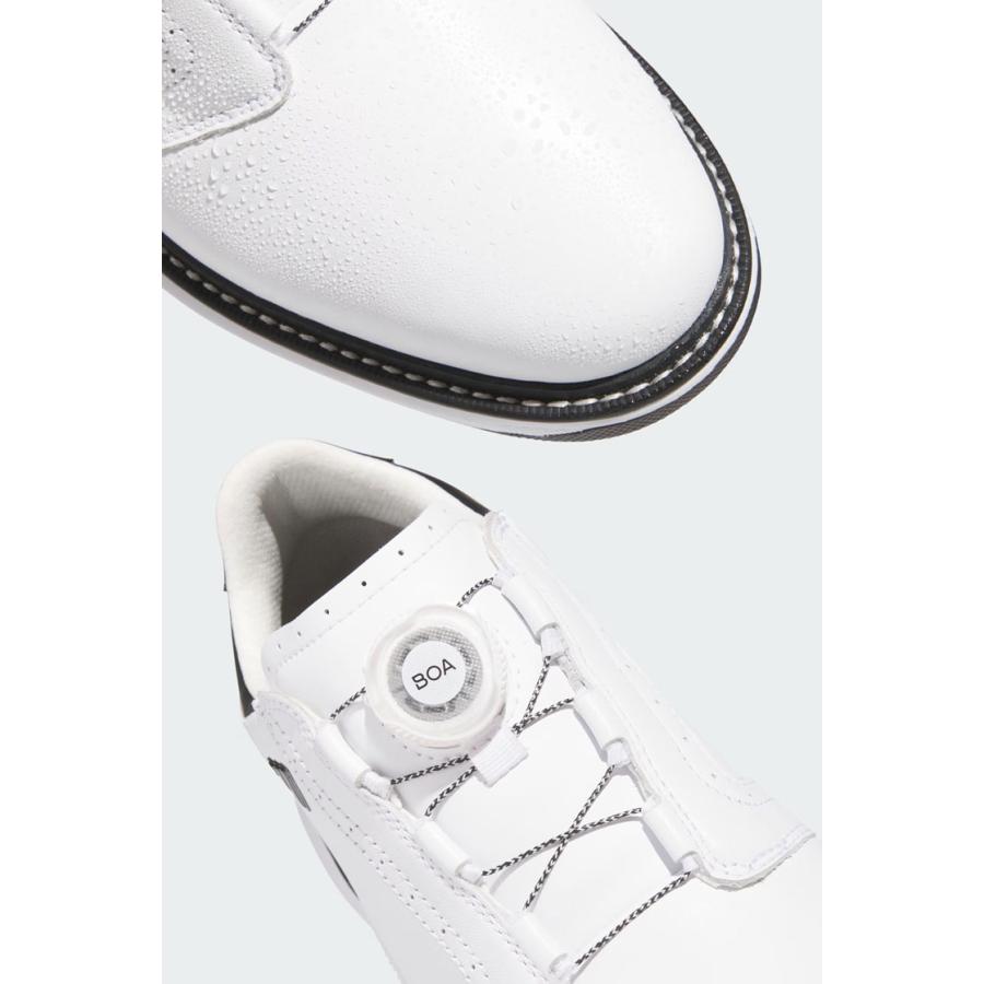 adidas（アディダス） adidas Originals ゴルフ スニーカー MC70 BOA