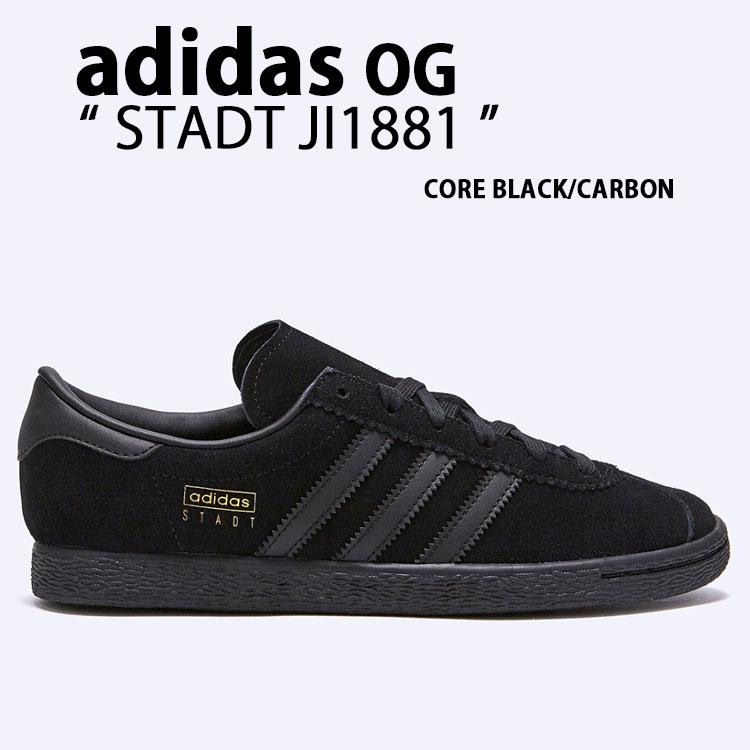adidas（アディダス） adidas Originals オリジナルス スニーカー