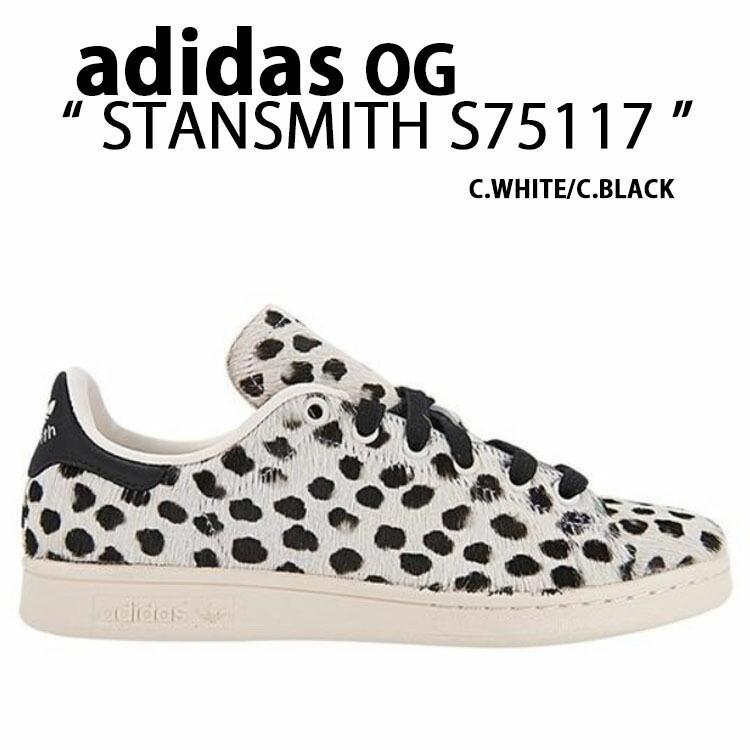 adidas（アディダス） adidas Originals オリジナルス レディース