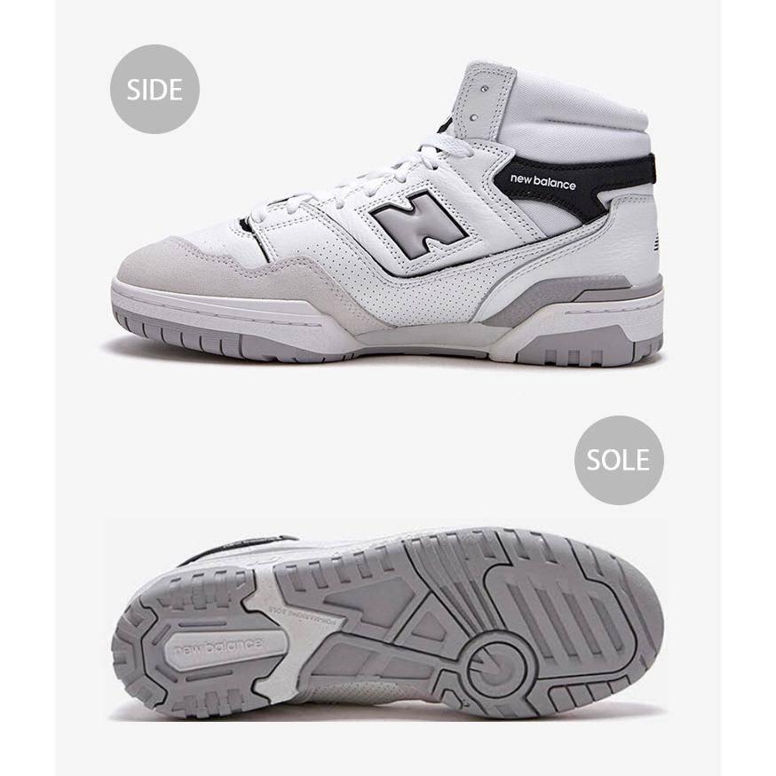 New Balance（ニューバランス） 【即納】New Balance スニーカー