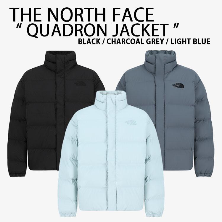 THE NORTH FACE（ザ ノースフェイス） ノースフェイス ホワイト
