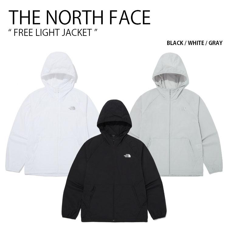THE NORTH FACE（ザ ノースフェイス） ノースフェイス ナイロン