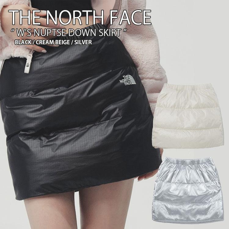 THE NORTH FACE（ザ ノースフェイス） ノースフェイス レディース