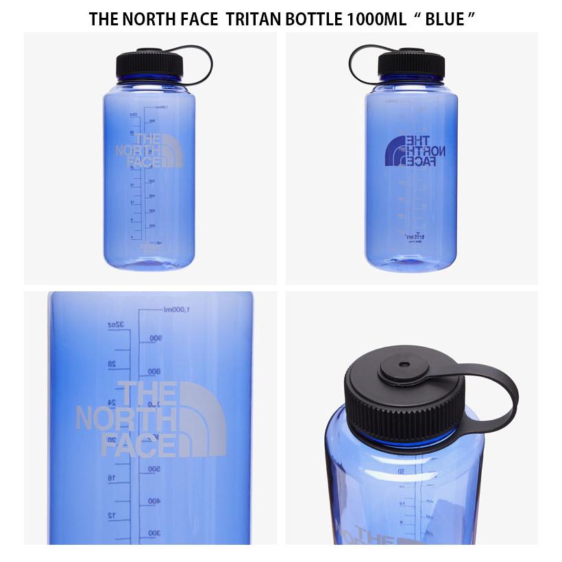 THE NORTH FACE（ザ ノースフェイス） ノースフェイス ウォーター