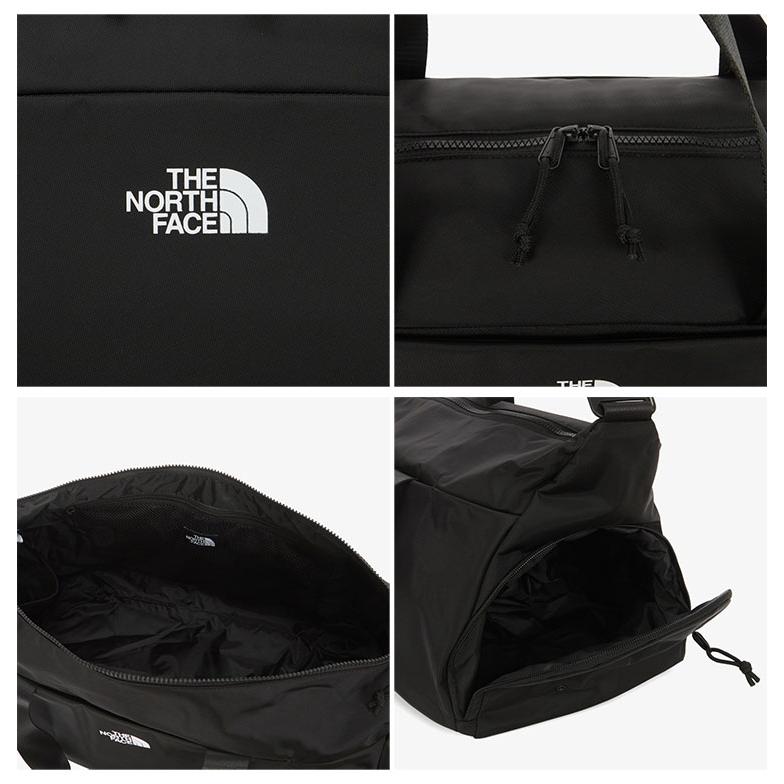 THE NORTH FACE（ザ ノースフェイス） ノースフェイス ボストンバッグ