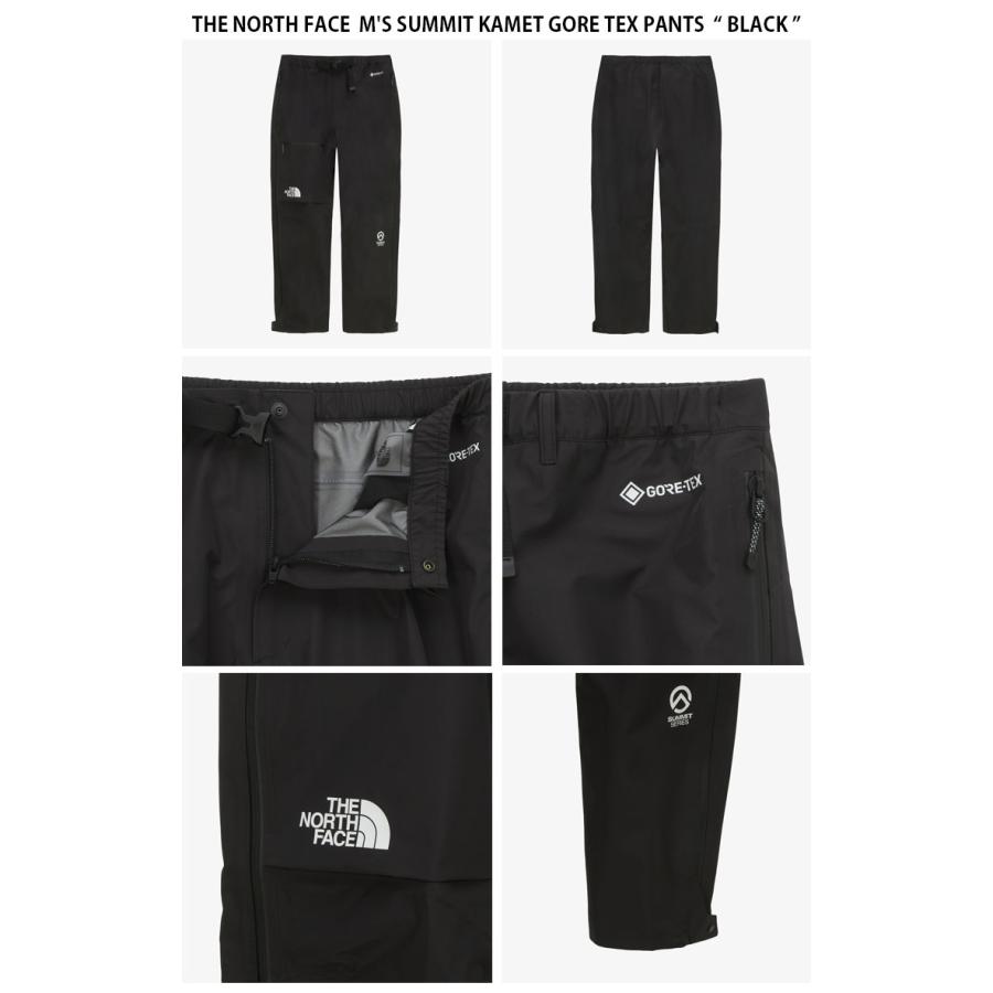 THE NORTH FACE（ザ ノースフェイス） ノースフェイス トレッキング