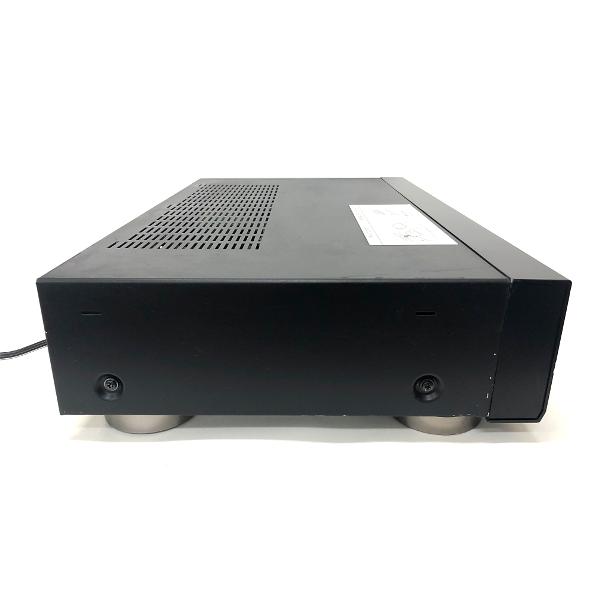 SONY（ソニー） SONY MDプレーヤー MDS-302 : アファンネットショップ