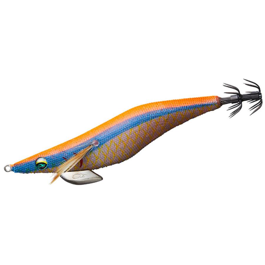 DAIWA（ダイワ） エメラルダス ダート2 タイプSS 2.5号 3.0号 3.5号