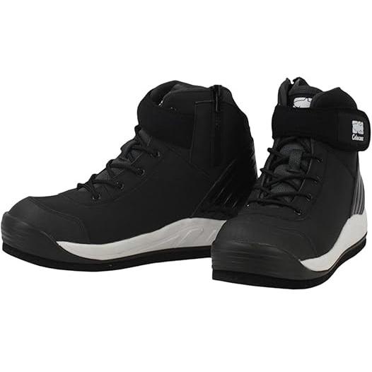 Celacanz/シーラカンス) LFC-497 フェルトスパイクシューズ