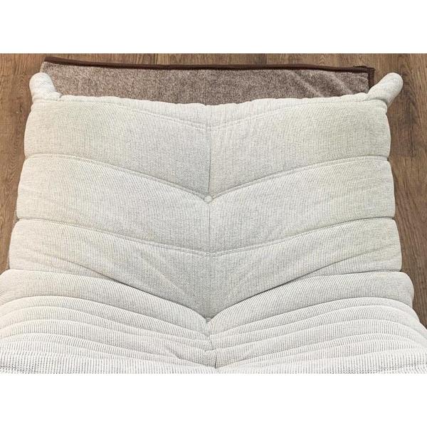 ligne roset（リーン・ロゼ） TOGO/トーゴ 1Pソファ ファブリック