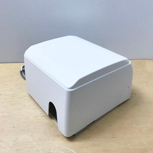 未使用】HITACHI/日立 SP-DU2 住宅設備用壁掛けドレンアップキット