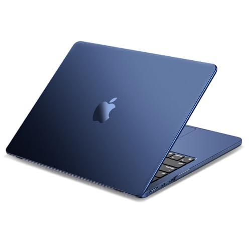 MOSISO 対応機種 MacBook Air ケース 13インチ M2 M3チップ 2025 2024