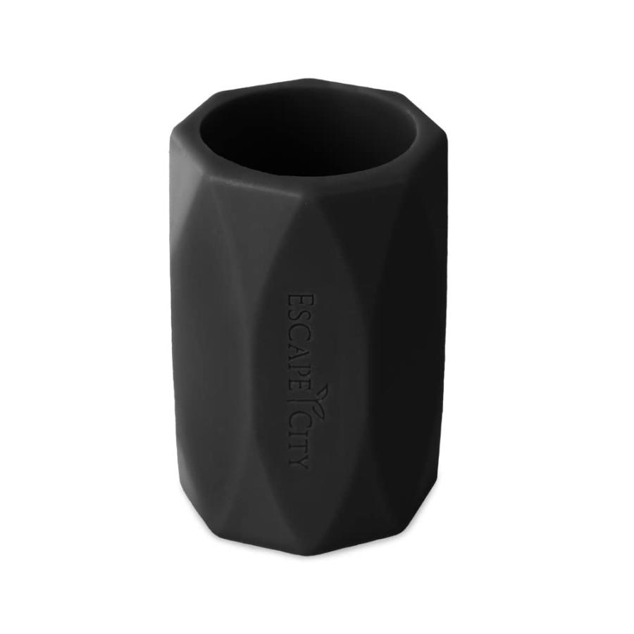 ゴールゼロ カバー ランタン用 保護カバー 滑り止め goal zero用