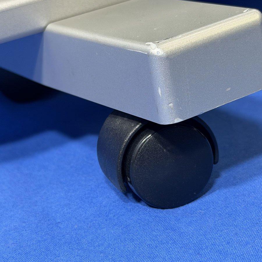 サンルーム 遠赤外線 輻射式暖房器 日本製 パネルヒーター 空調 電気